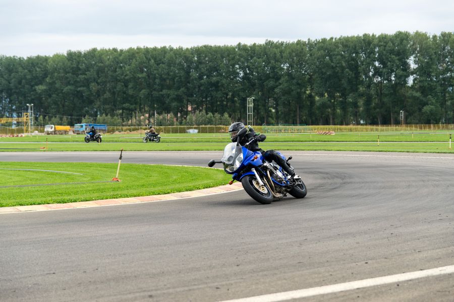DSC_0537 - August 22, 2015