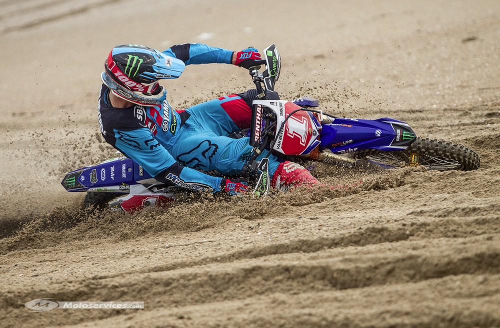 enduropale-du-touquet-2016