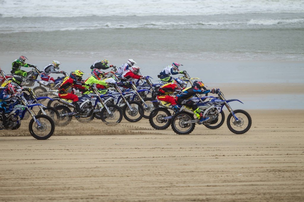 pages-holeshot-1024x682