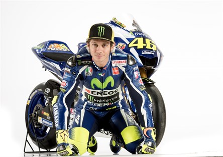 rossi-yzr-m1-white-08