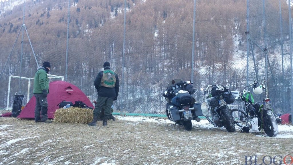 test-pneumatici-atlas-suzuki-vstrom-2016-22