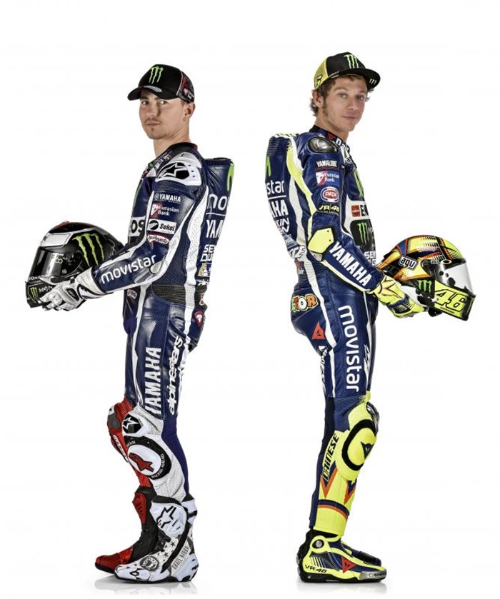 yamaha-m1-2016-rossi-lorenzo-18