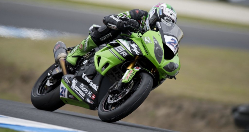 Randy-Krummenacher-Kawasaki-WSS-Australia-2016-Motorbike-Magazine-e1456631382348-1200x639