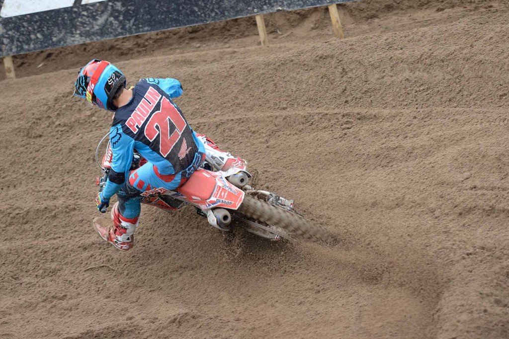 gautier-paulin-in-alghero