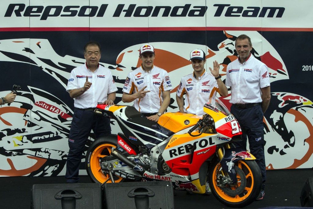honda-rc213v-201607