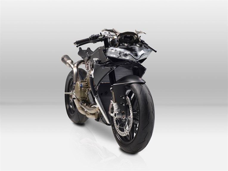 04-1299-superleggera