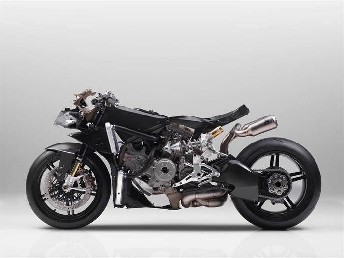 05-1299-superleggera