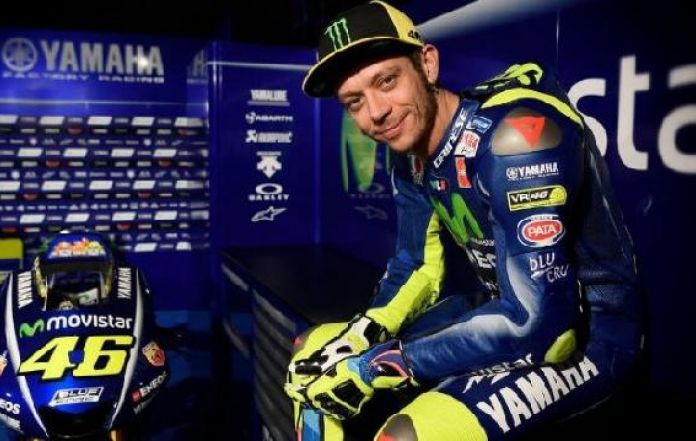 452-valentino_rossimotogp-696x341