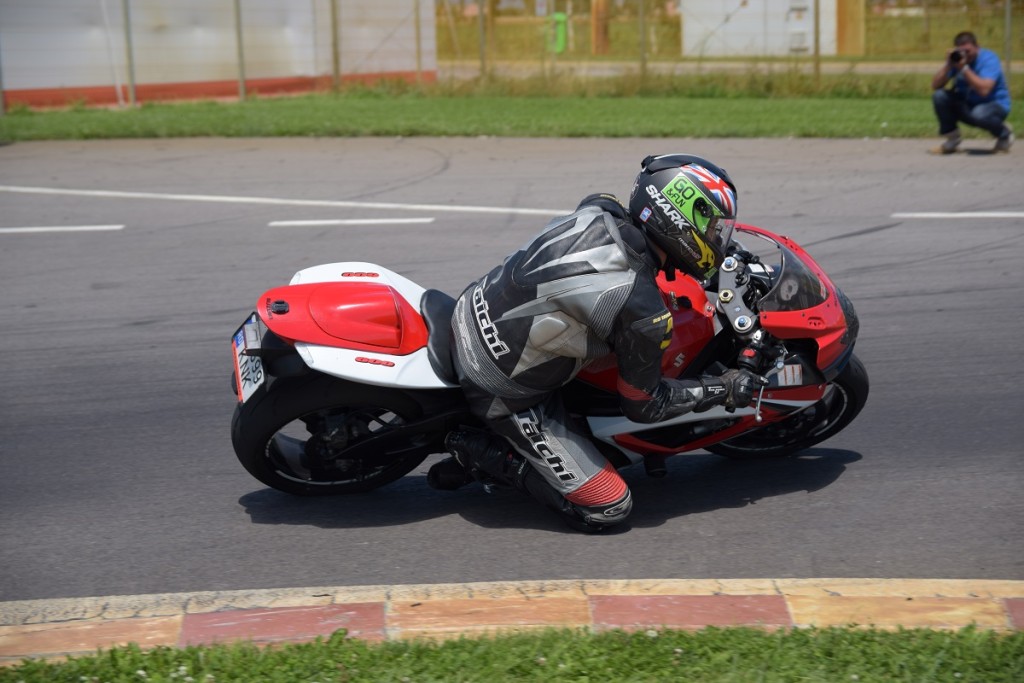 Suzuki GSX-R600 (10)