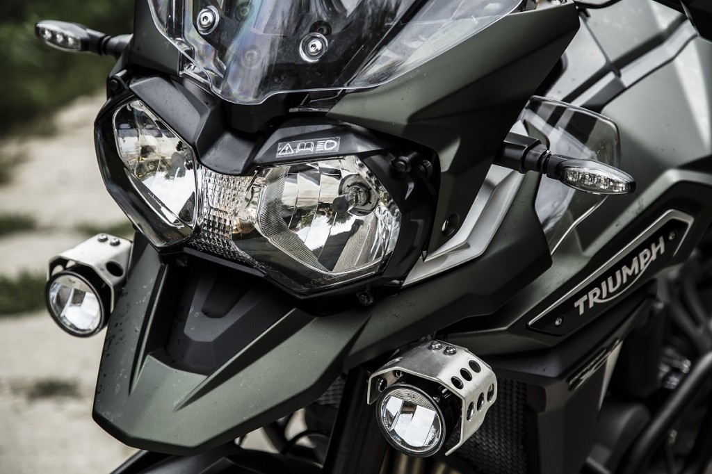 Triumph Tiger Explorer XCa (15)