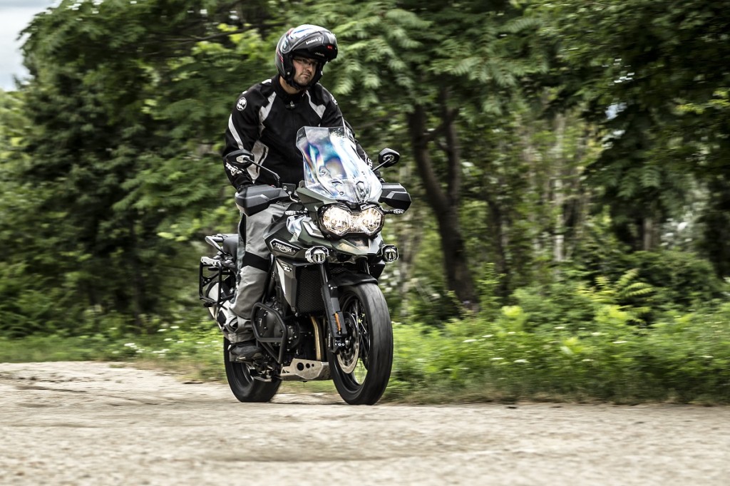 Triumph Tiger Explorer XCa (16)