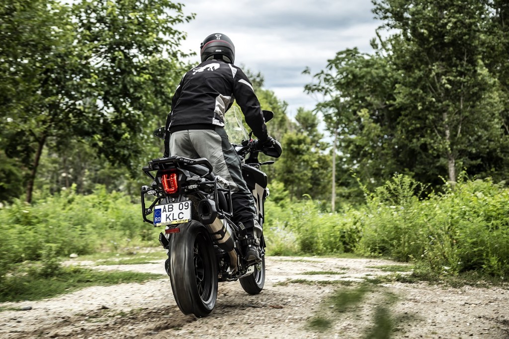 Triumph Tiger Explorer XCa (18)