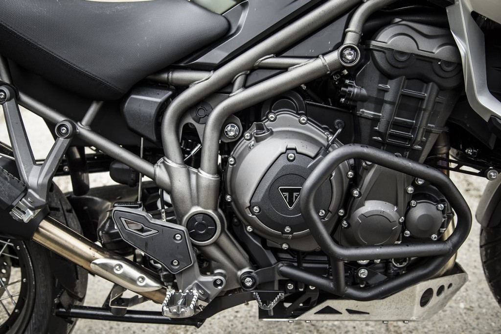Triumph Tiger Explorer XCa (23)