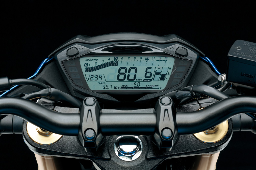 Suzuki GSX-S750 (12)