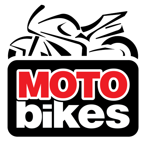 Motobikes
