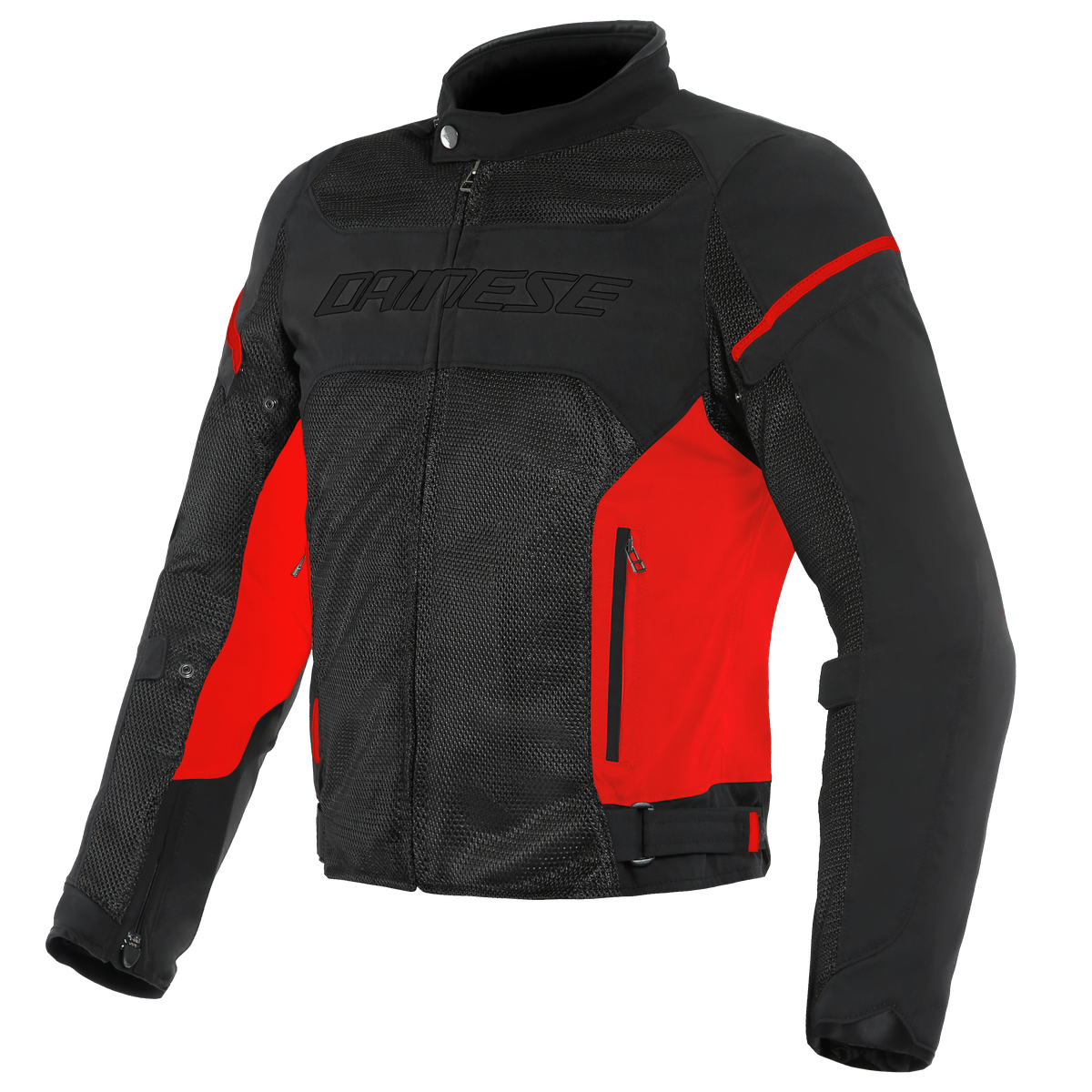 jacheta moto Dainese