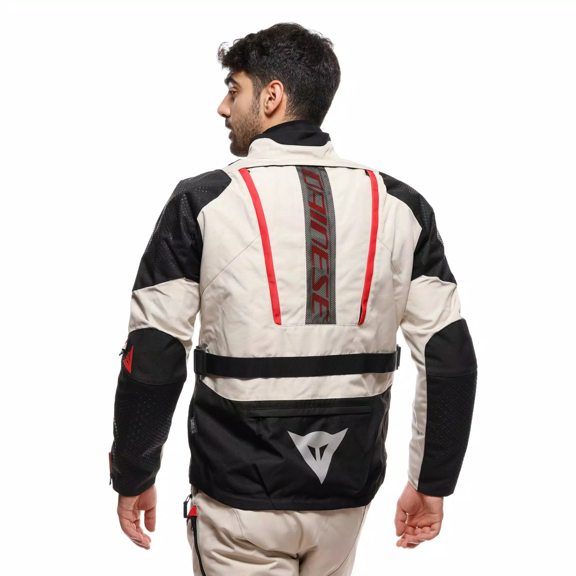 Dainese Gullfoss
