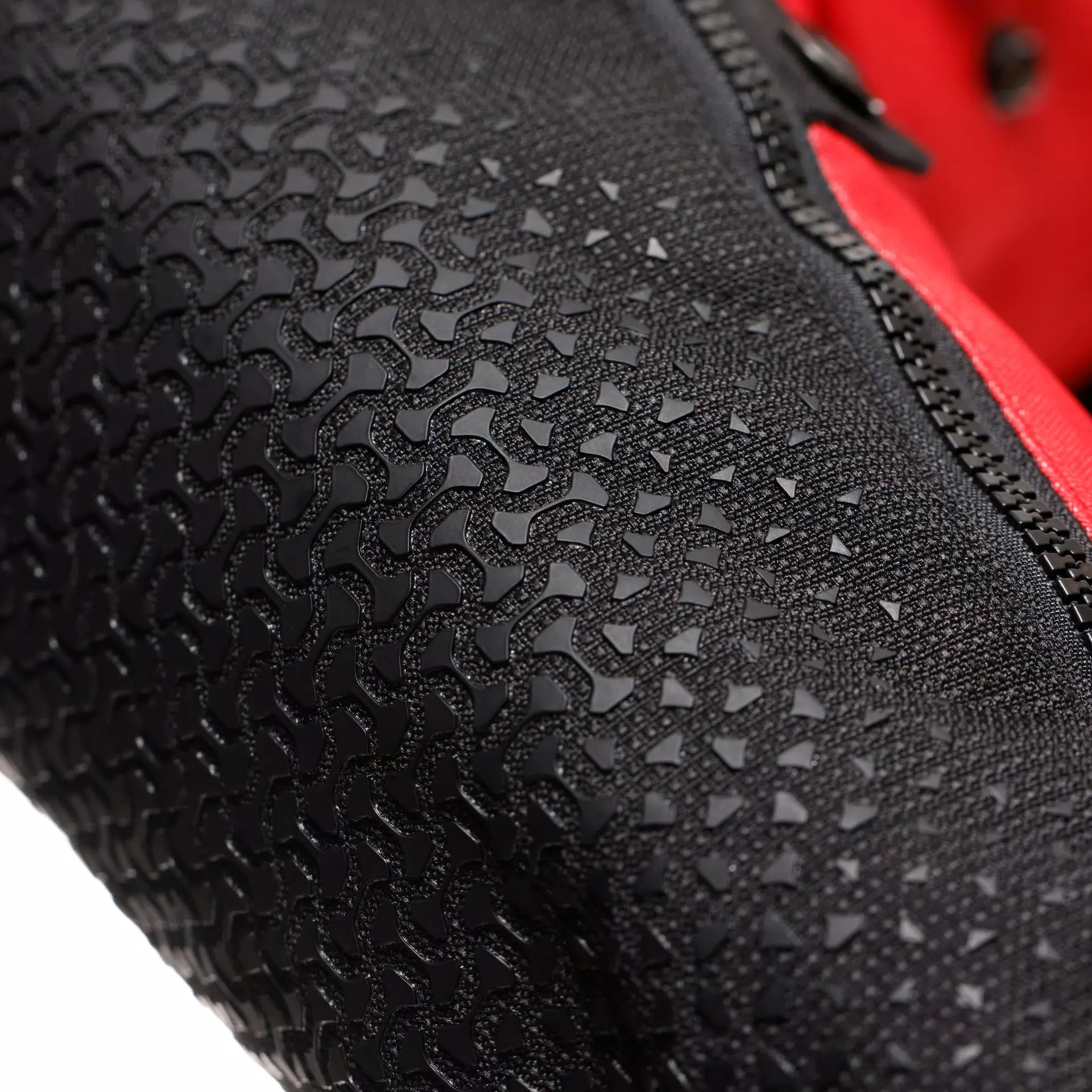 Dainese Gullfoss