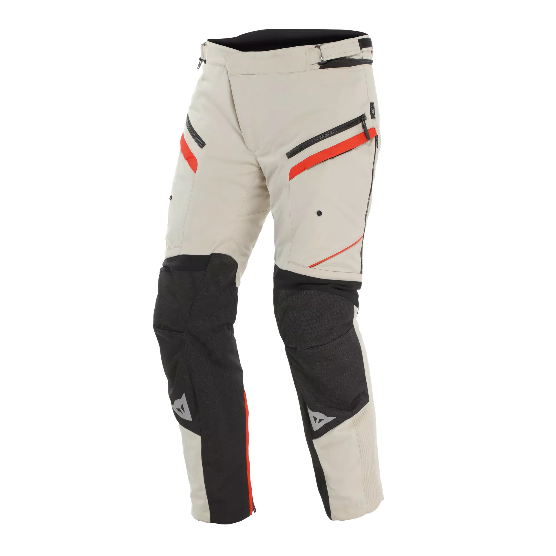 Dainese Gullfoss