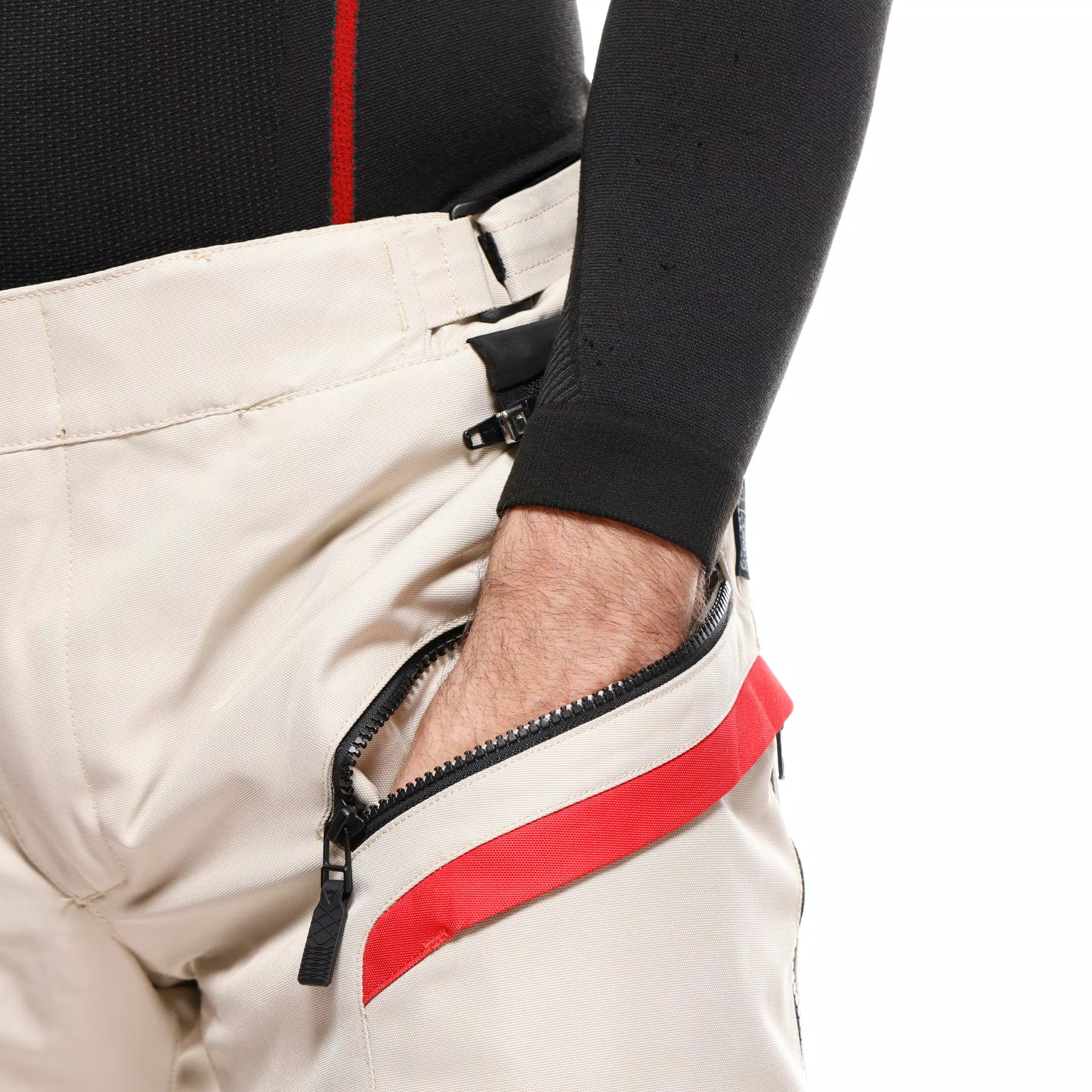 Dainese Gullfoss