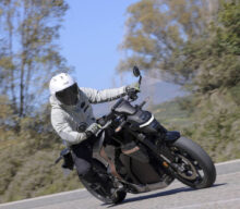 Honda WN7: cum transformă Honda liniștea într-o experiență de pilotaj