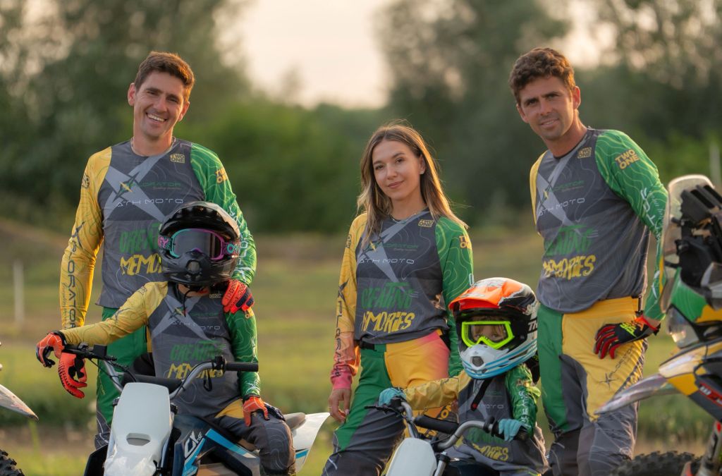 Red Bull Romaniacs 2026