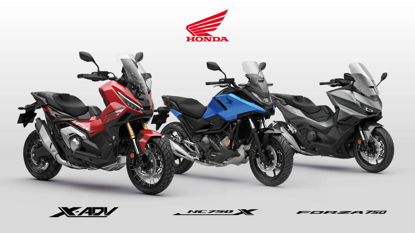 culori Honda