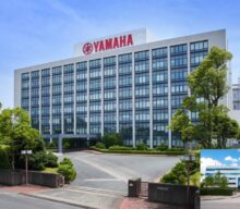 Yamaha Motor își restructurează activitatea în segmentul vehiculelor terestre pentru activități în aer liber