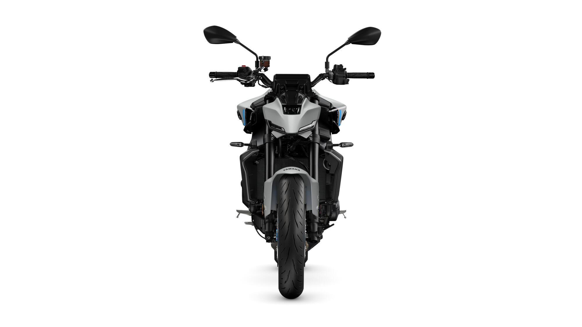 oferte speciale Yamaha