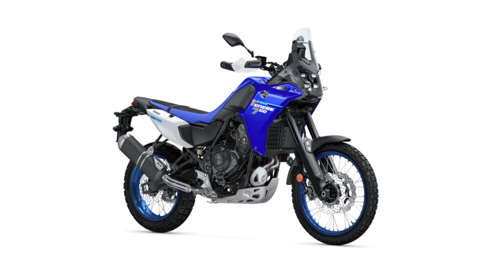 oferte speciale Yamaha