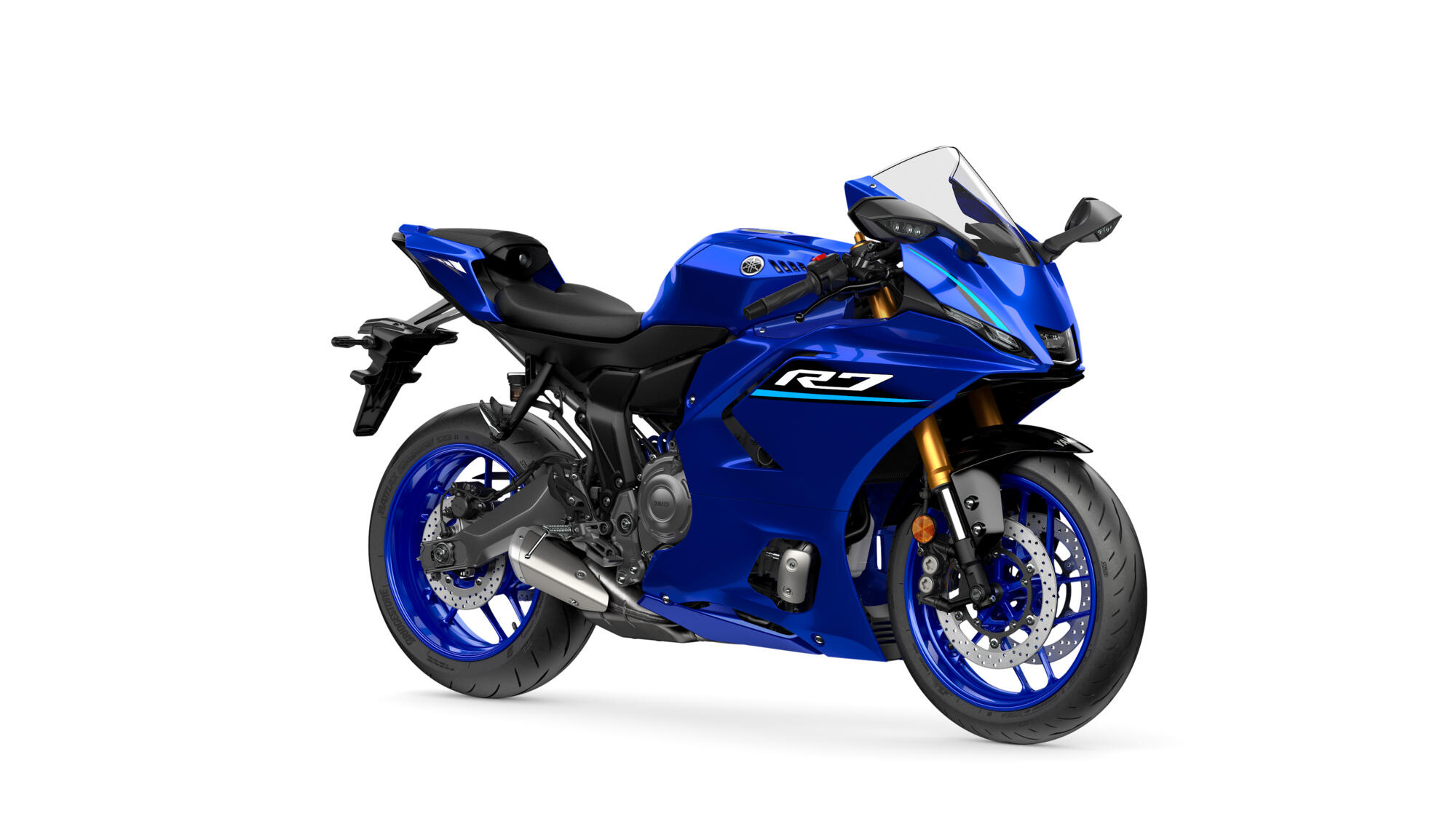 oferte speciale Yamaha
