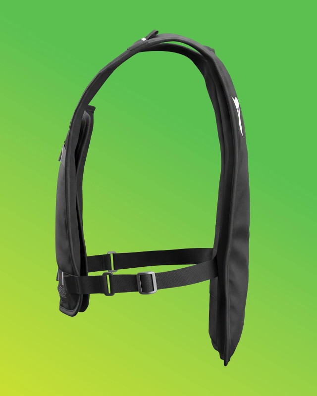 Dainese Smart Go