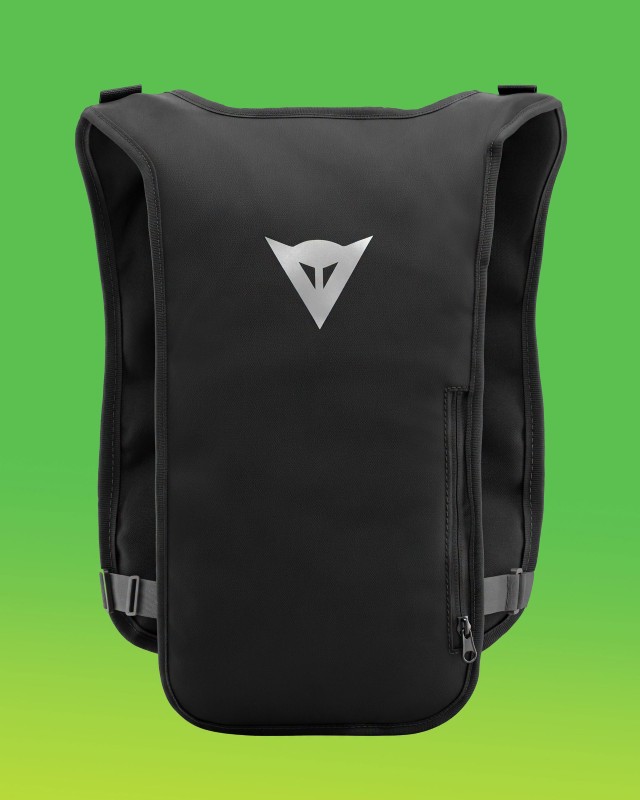 Dainese Smart Go