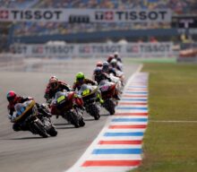 Harley-Davidson extinde Bagger World Cup și își schimbă strategia de competiții pentru 2027