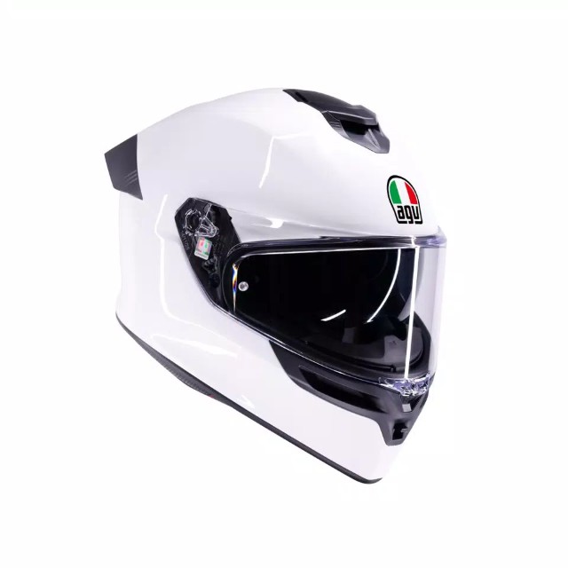AGV K5