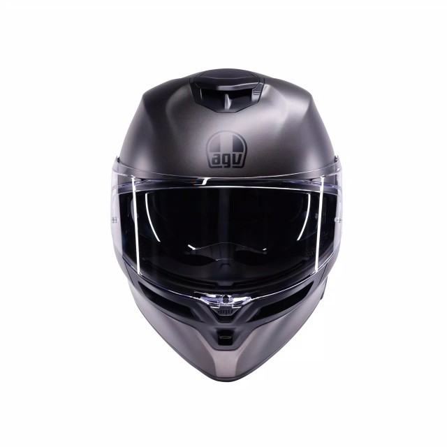 AGV K5
