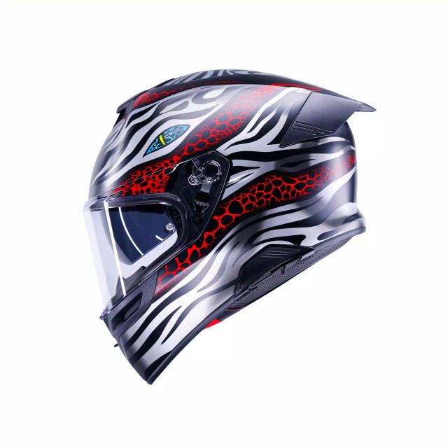 AGV K5