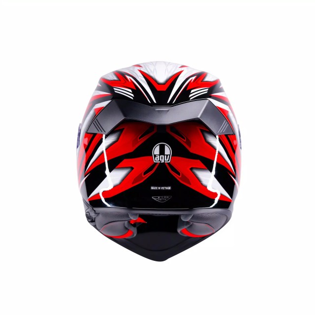AGV K5